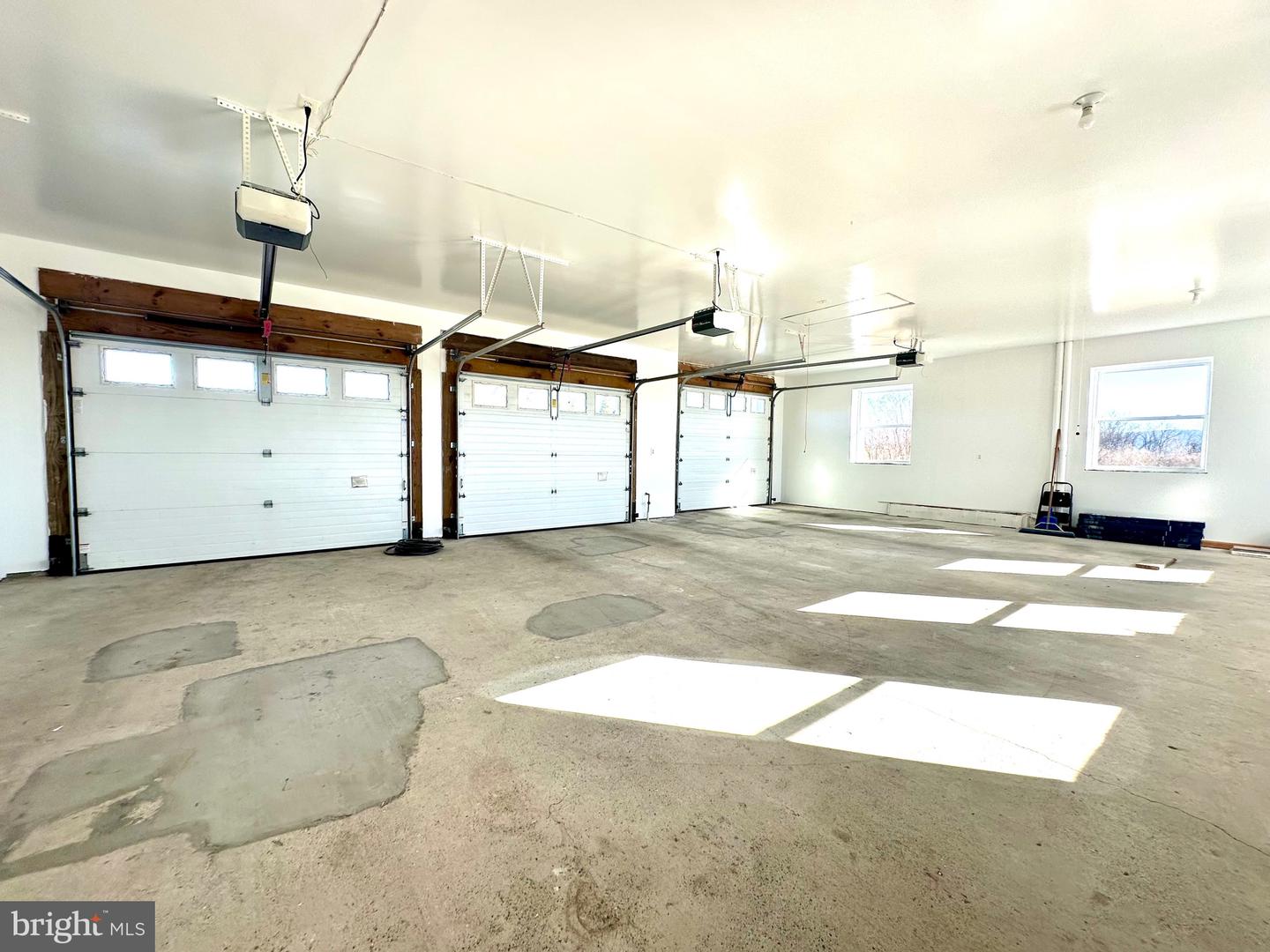 110 WELBOURNE LN, GORE, Virginia 22637, 3 Bedrooms Bedrooms, ,3 BathroomsBathrooms,Residential,For sale,110 WELBOURNE LN,VAFV2038218 MLS # VAFV2038218 110 WELBOURNE LN, GORE, Virginia 22637, 3 Bedrooms Bedrooms, ,3 BathroomsBathrooms,Residential,For sale,110 WELBOURNE LN,VAFV2038218 MLS # VAFV2038218