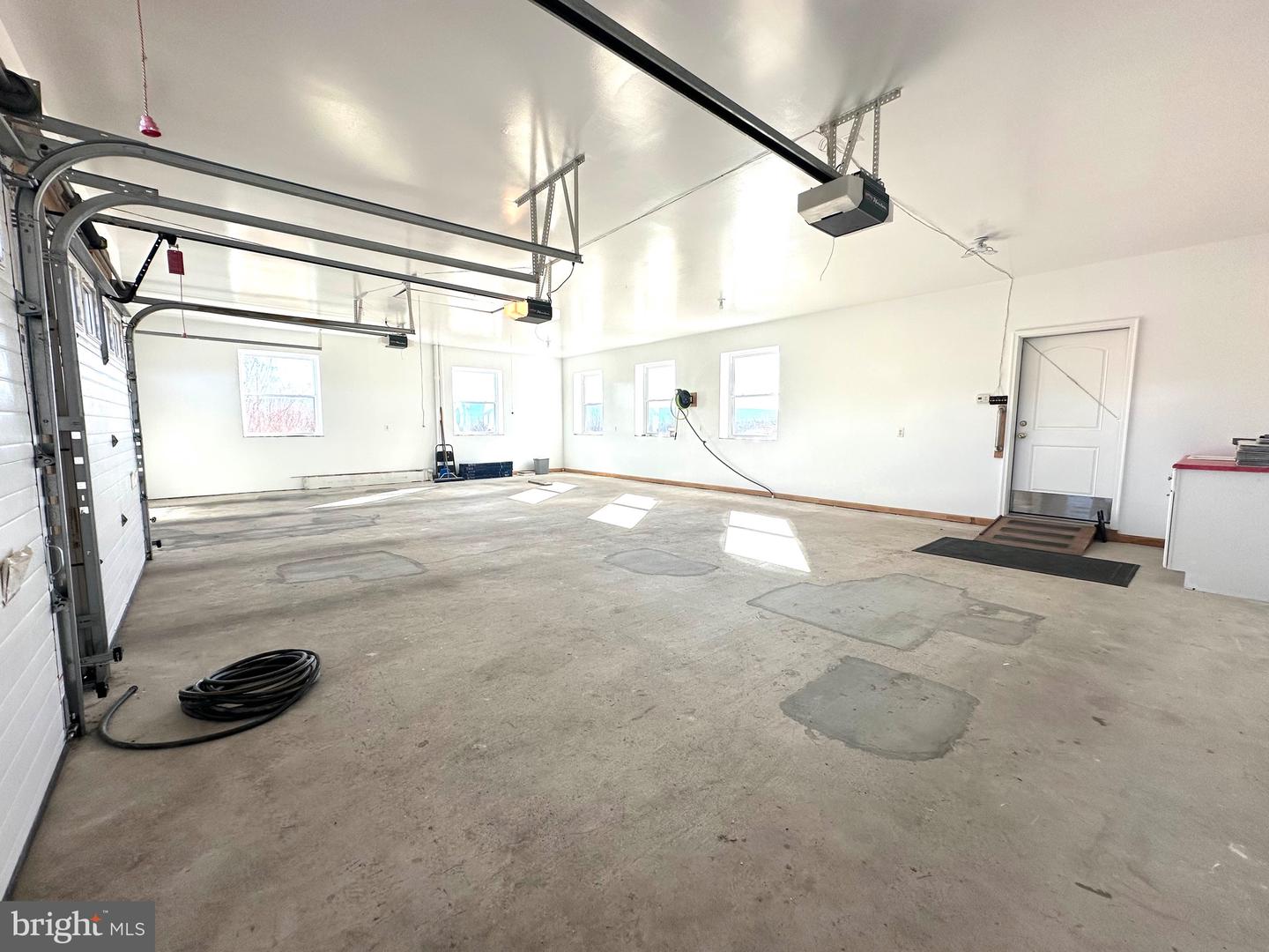 110 WELBOURNE LN, GORE, Virginia 22637, 3 Bedrooms Bedrooms, ,3 BathroomsBathrooms,Residential,For sale,110 WELBOURNE LN,VAFV2038218 MLS # VAFV2038218 110 WELBOURNE LN, GORE, Virginia 22637, 3 Bedrooms Bedrooms, ,3 BathroomsBathrooms,Residential,For sale,110 WELBOURNE LN,VAFV2038218 MLS # VAFV2038218