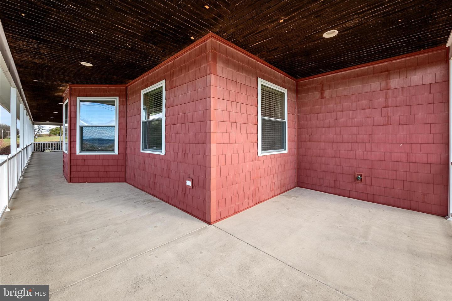 110 WELBOURNE LN, GORE, Virginia 22637, 3 Bedrooms Bedrooms, ,3 BathroomsBathrooms,Residential,For sale,110 WELBOURNE LN,VAFV2038218 MLS # VAFV2038218