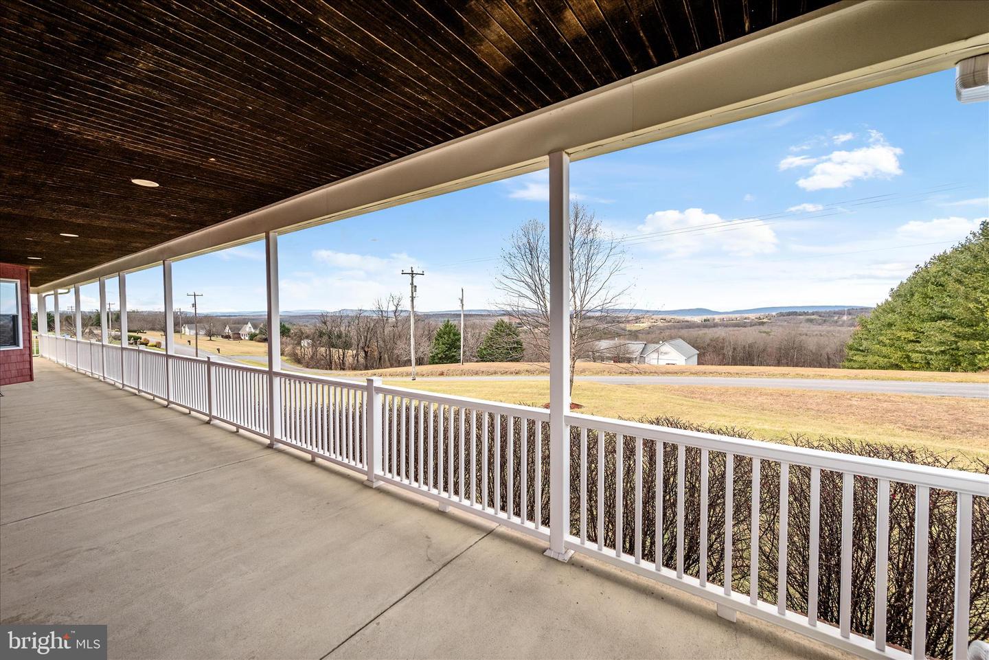 110 WELBOURNE LN, GORE, Virginia 22637, 3 Bedrooms Bedrooms, ,3 BathroomsBathrooms,Residential,For sale,110 WELBOURNE LN,VAFV2038218 MLS # VAFV2038218