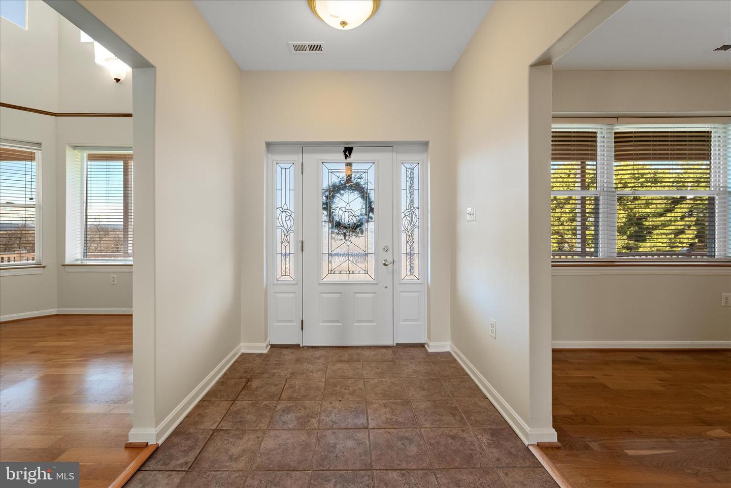 110 WELBOURNE LN, GORE, Virginia 22637, 3 Bedrooms Bedrooms, ,3 BathroomsBathrooms,Residential,For sale,110 WELBOURNE LN,VAFV2038218 MLS # VAFV2038218