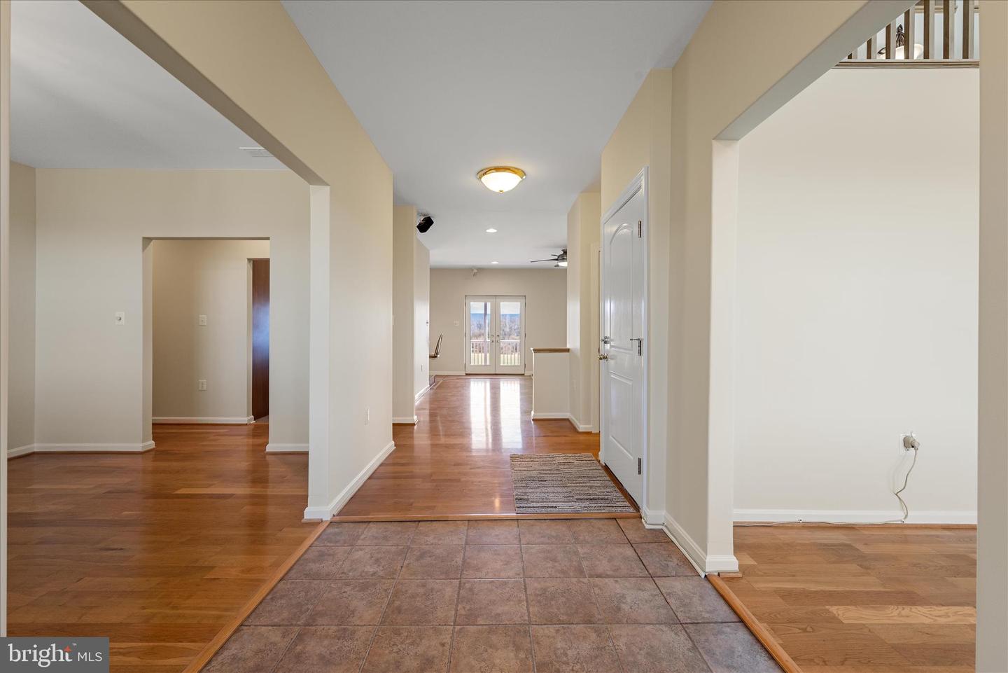 110 WELBOURNE LN, GORE, Virginia 22637, 3 Bedrooms Bedrooms, ,3 BathroomsBathrooms,Residential,For sale,110 WELBOURNE LN,VAFV2038218 MLS # VAFV2038218