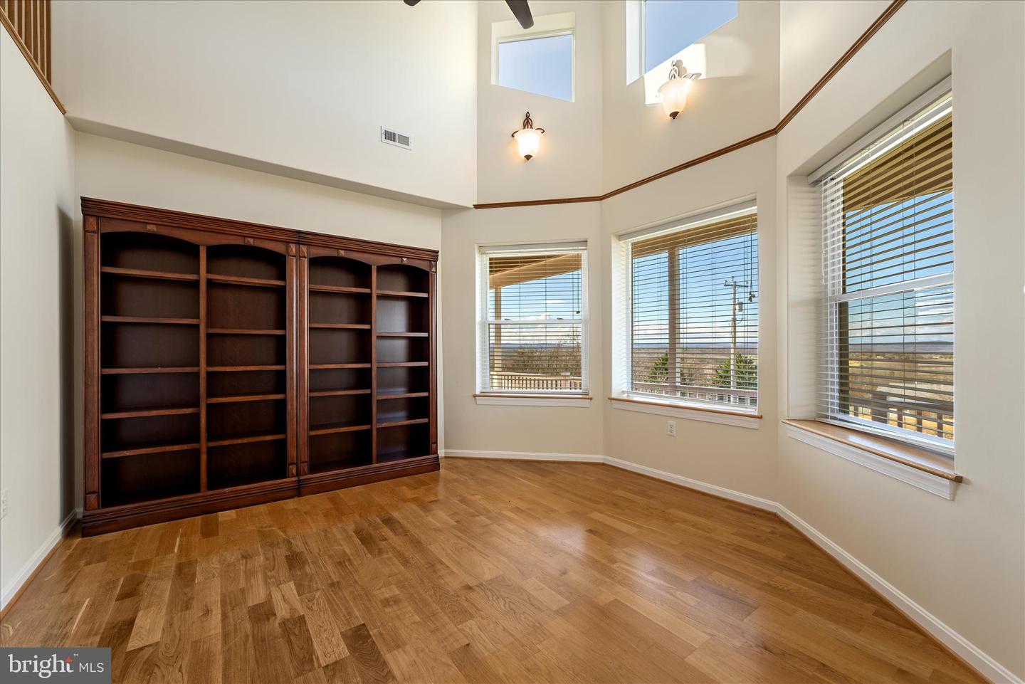 110 WELBOURNE LN, GORE, Virginia 22637, 3 Bedrooms Bedrooms, ,3 BathroomsBathrooms,Residential,For sale,110 WELBOURNE LN,VAFV2038218 MLS # VAFV2038218