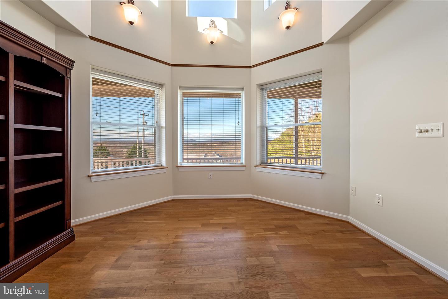 110 WELBOURNE LN, GORE, Virginia 22637, 3 Bedrooms Bedrooms, ,3 BathroomsBathrooms,Residential,For sale,110 WELBOURNE LN,VAFV2038218 MLS # VAFV2038218