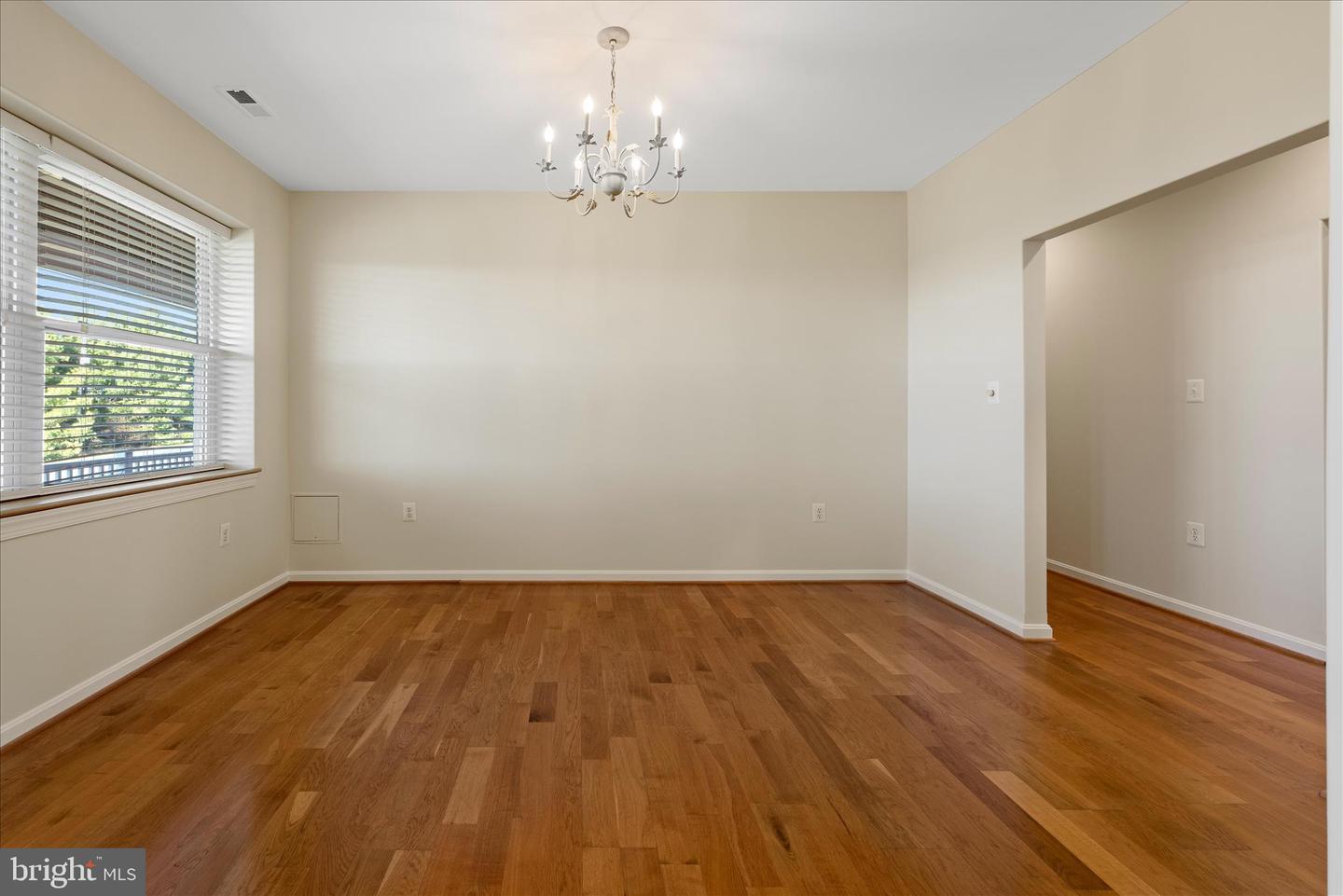 110 WELBOURNE LN, GORE, Virginia 22637, 3 Bedrooms Bedrooms, ,3 BathroomsBathrooms,Residential,For sale,110 WELBOURNE LN,VAFV2038218 MLS # VAFV2038218