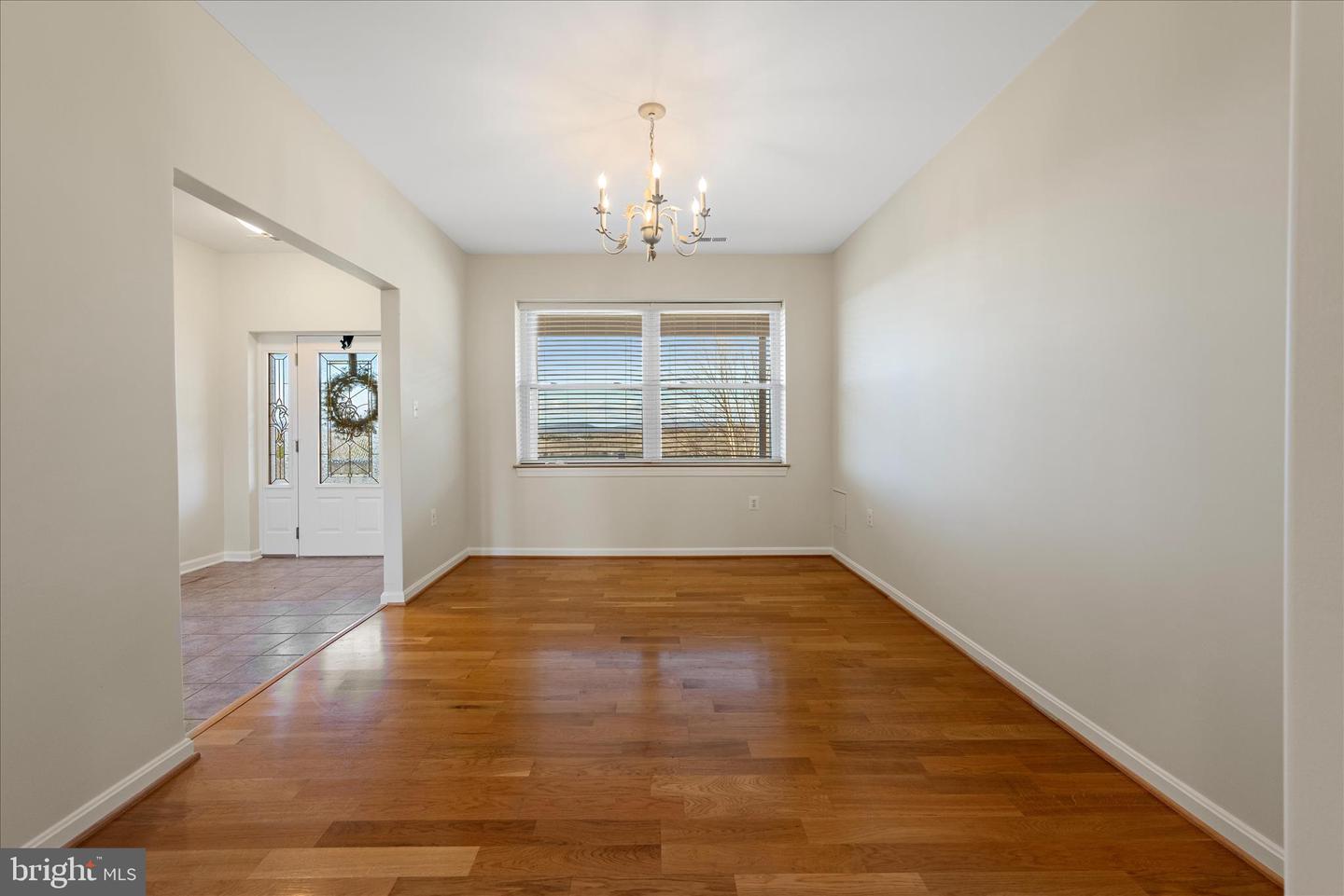 110 WELBOURNE LN, GORE, Virginia 22637, 3 Bedrooms Bedrooms, ,3 BathroomsBathrooms,Residential,For sale,110 WELBOURNE LN,VAFV2038218 MLS # VAFV2038218