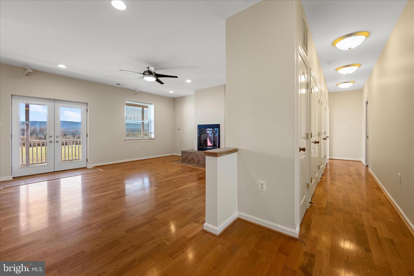 110 WELBOURNE LN, GORE, Virginia 22637, 3 Bedrooms Bedrooms, ,3 BathroomsBathrooms,Residential,For sale,110 WELBOURNE LN,VAFV2038218 MLS # VAFV2038218