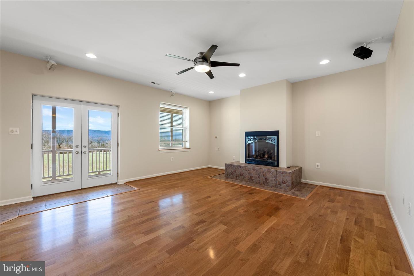 110 WELBOURNE LN, GORE, Virginia 22637, 3 Bedrooms Bedrooms, ,3 BathroomsBathrooms,Residential,For sale,110 WELBOURNE LN,VAFV2038218 MLS # VAFV2038218