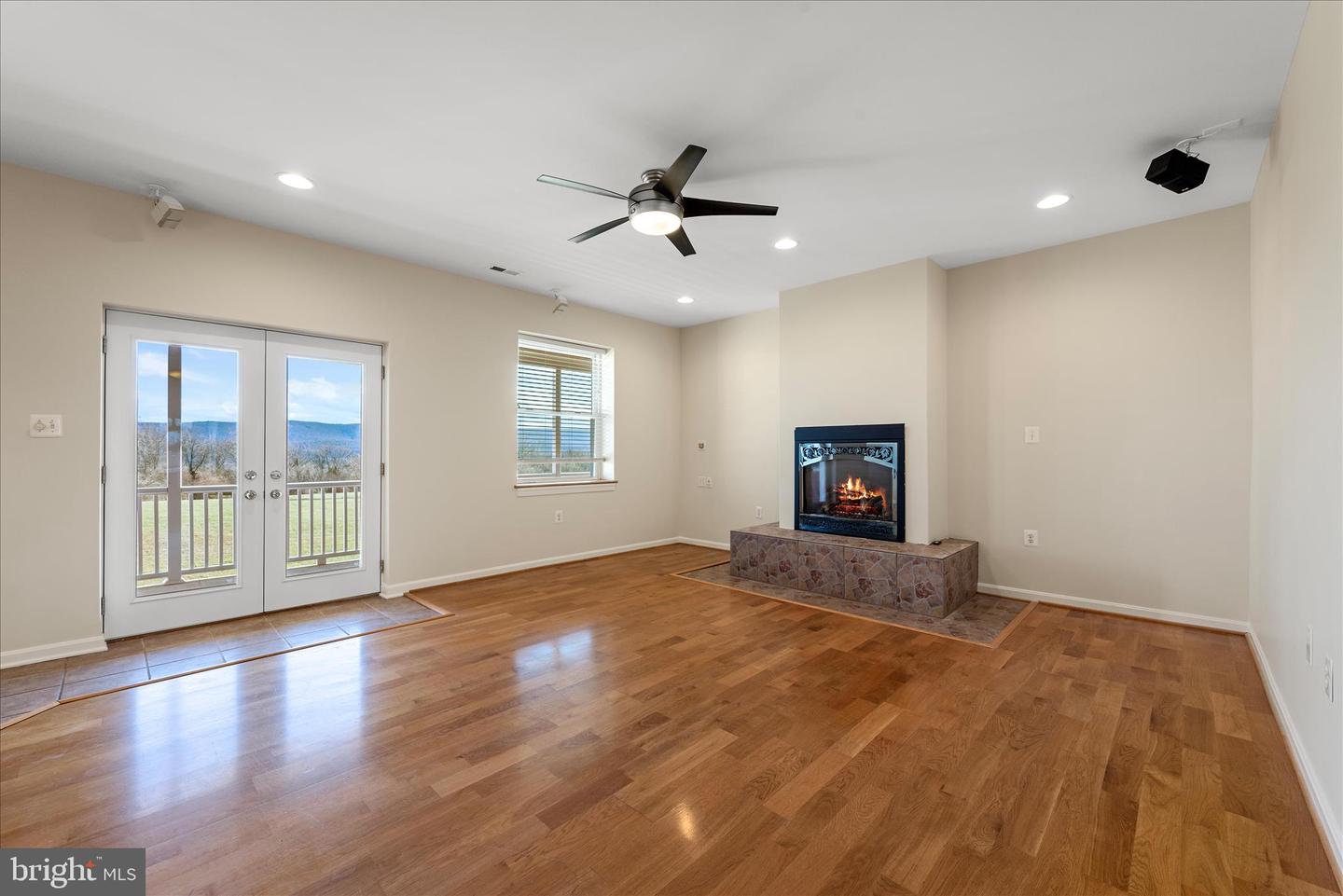 110 WELBOURNE LN, GORE, Virginia 22637, 3 Bedrooms Bedrooms, ,3 BathroomsBathrooms,Residential,For sale,110 WELBOURNE LN,VAFV2038218 MLS # VAFV2038218