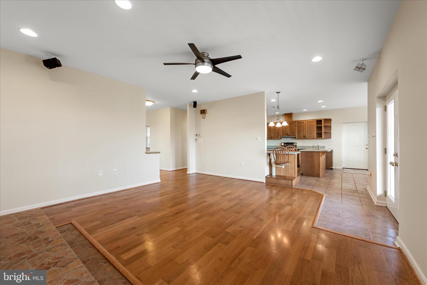 110 WELBOURNE LN, GORE, Virginia 22637, 3 Bedrooms Bedrooms, ,3 BathroomsBathrooms,Residential,For sale,110 WELBOURNE LN,VAFV2038218 MLS # VAFV2038218