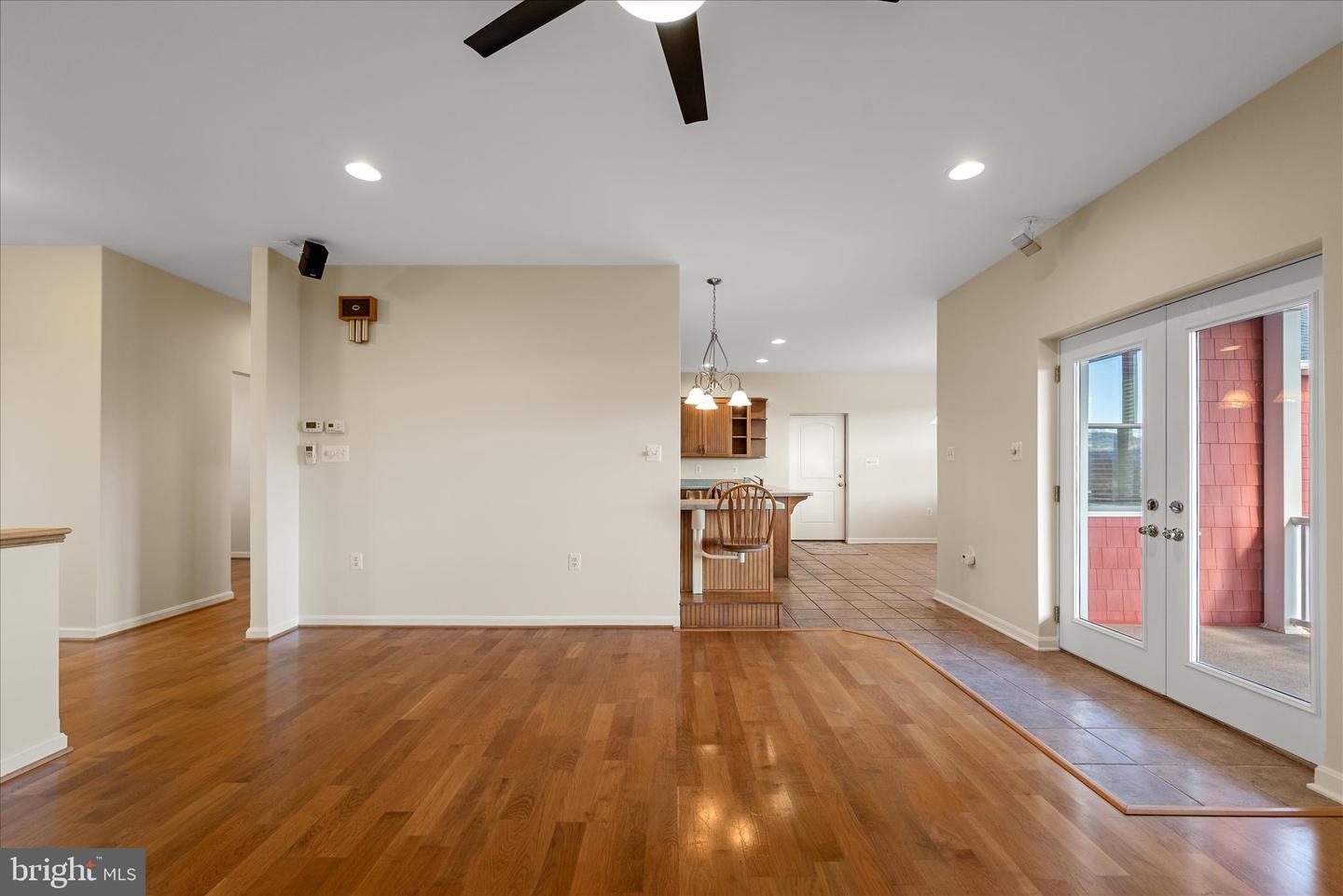 110 WELBOURNE LN, GORE, Virginia 22637, 3 Bedrooms Bedrooms, ,3 BathroomsBathrooms,Residential,For sale,110 WELBOURNE LN,VAFV2038218 MLS # VAFV2038218