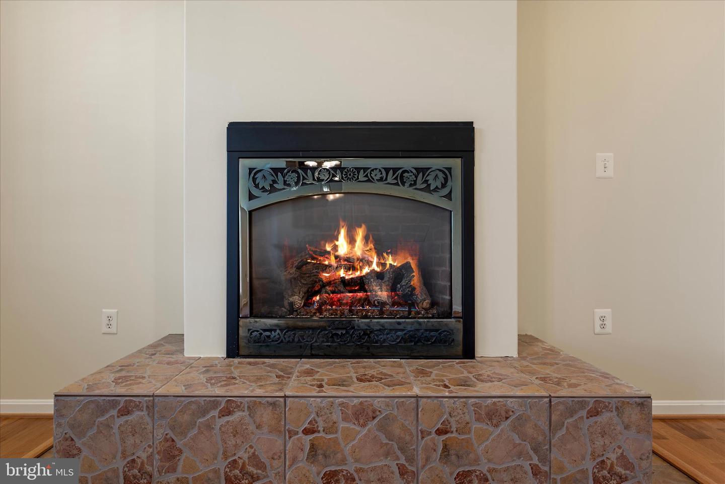 110 WELBOURNE LN, GORE, Virginia 22637, 3 Bedrooms Bedrooms, ,3 BathroomsBathrooms,Residential,For sale,110 WELBOURNE LN,VAFV2038218 MLS # VAFV2038218