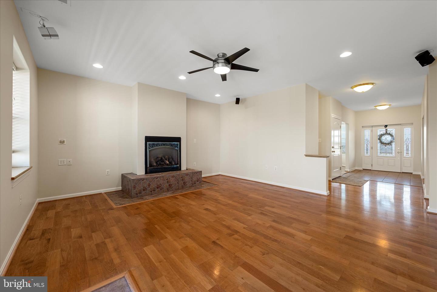 110 WELBOURNE LN, GORE, Virginia 22637, 3 Bedrooms Bedrooms, ,3 BathroomsBathrooms,Residential,For sale,110 WELBOURNE LN,VAFV2038218 MLS # VAFV2038218