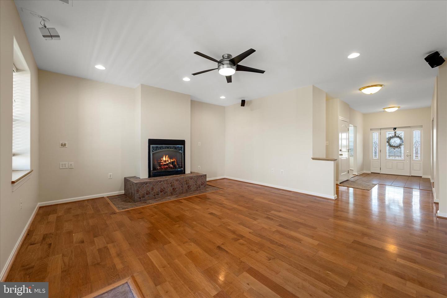 110 WELBOURNE LN, GORE, Virginia 22637, 3 Bedrooms Bedrooms, ,3 BathroomsBathrooms,Residential,For sale,110 WELBOURNE LN,VAFV2038218 MLS # VAFV2038218