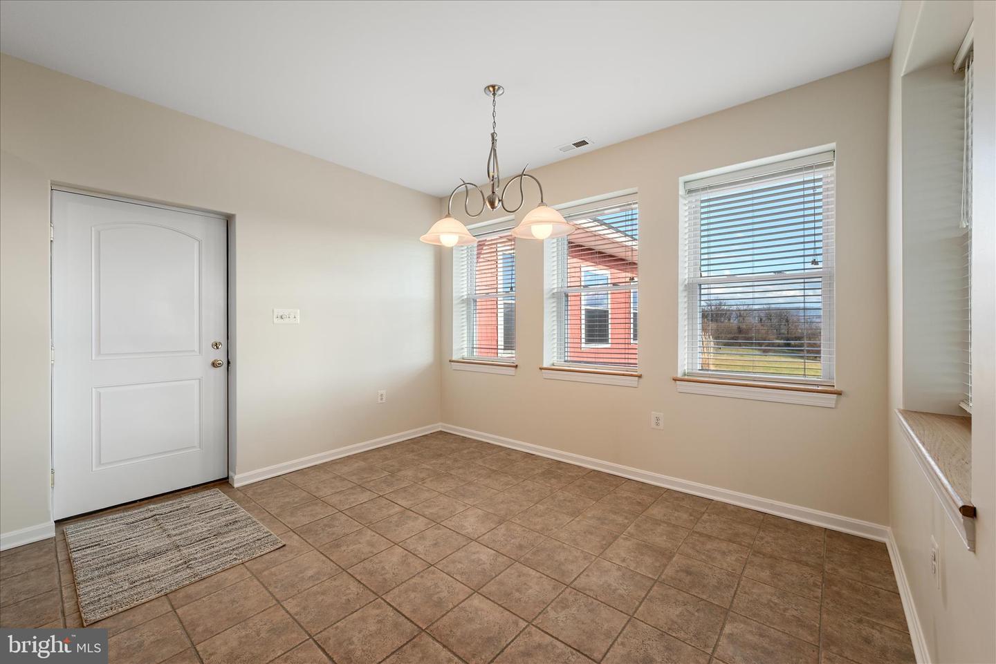 110 WELBOURNE LN, GORE, Virginia 22637, 3 Bedrooms Bedrooms, ,3 BathroomsBathrooms,Residential,For sale,110 WELBOURNE LN,VAFV2038218 MLS # VAFV2038218