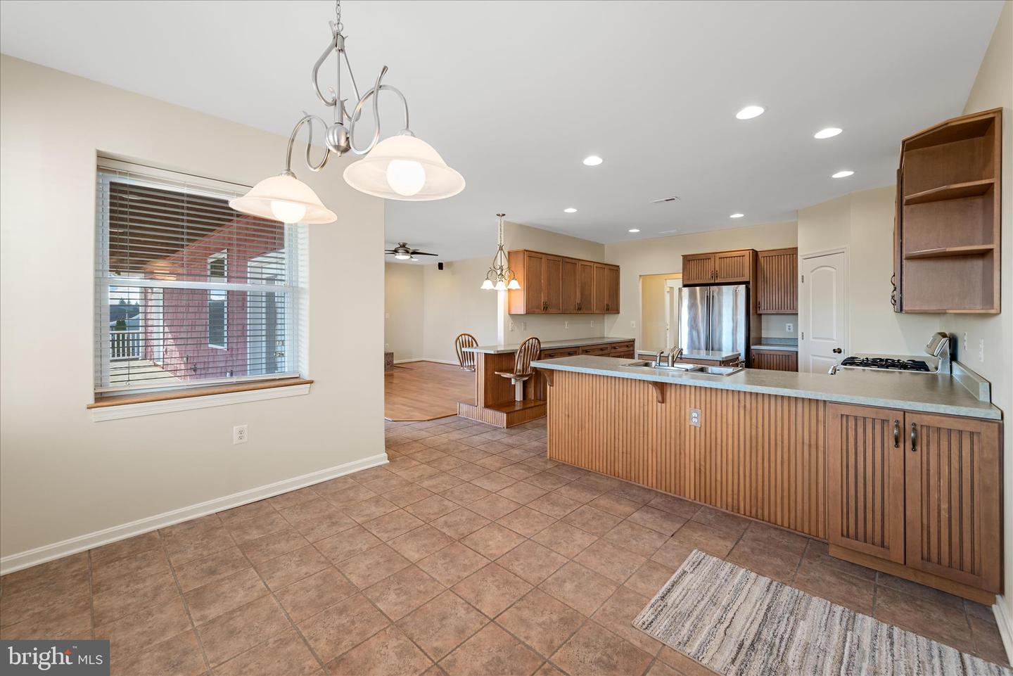 110 WELBOURNE LN, GORE, Virginia 22637, 3 Bedrooms Bedrooms, ,3 BathroomsBathrooms,Residential,For sale,110 WELBOURNE LN,VAFV2038218 MLS # VAFV2038218