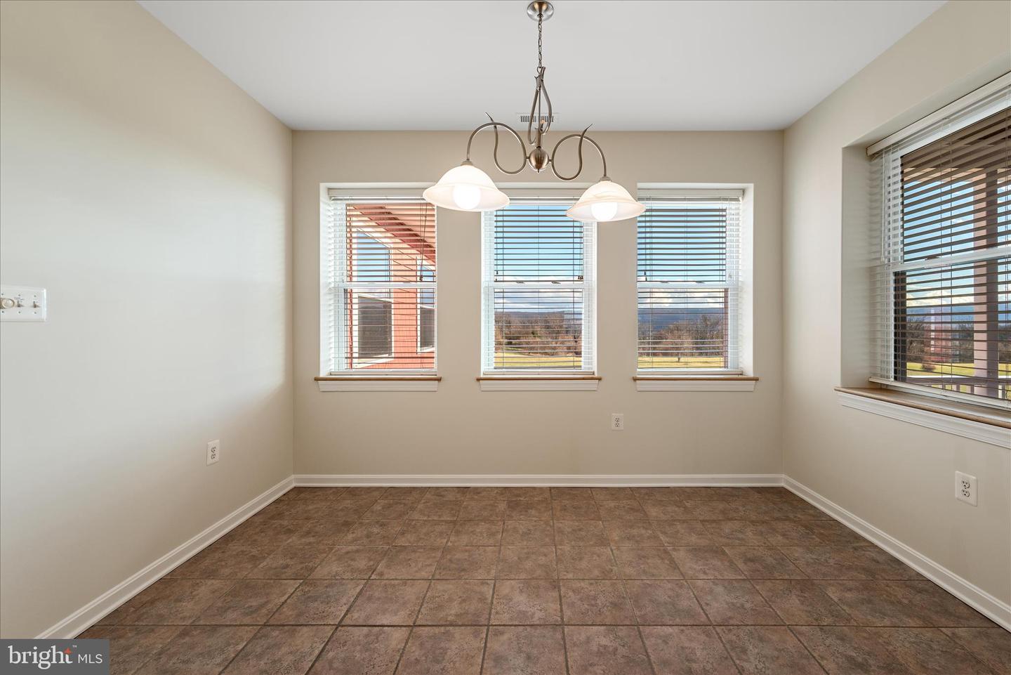 110 WELBOURNE LN, GORE, Virginia 22637, 3 Bedrooms Bedrooms, ,3 BathroomsBathrooms,Residential,For sale,110 WELBOURNE LN,VAFV2038218 MLS # VAFV2038218