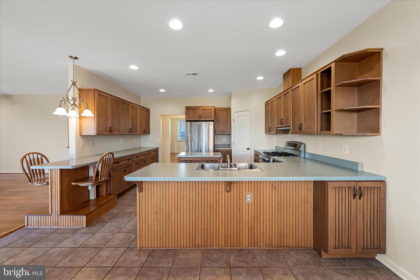 110 WELBOURNE LN, GORE, Virginia 22637, 3 Bedrooms Bedrooms, ,3 BathroomsBathrooms,Residential,For sale,110 WELBOURNE LN,VAFV2038218 MLS # VAFV2038218