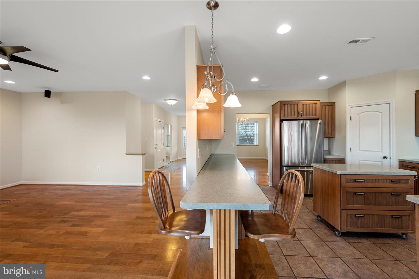 110 WELBOURNE LN, GORE, Virginia 22637, 3 Bedrooms Bedrooms, ,3 BathroomsBathrooms,Residential,For sale,110 WELBOURNE LN,VAFV2038218 MLS # VAFV2038218