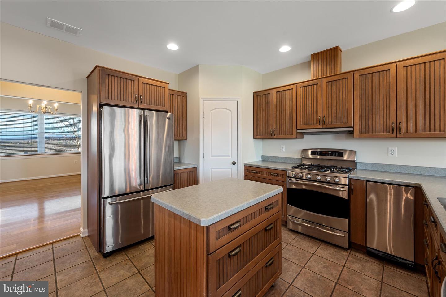 110 WELBOURNE LN, GORE, Virginia 22637, 3 Bedrooms Bedrooms, ,3 BathroomsBathrooms,Residential,For sale,110 WELBOURNE LN,VAFV2038218 MLS # VAFV2038218