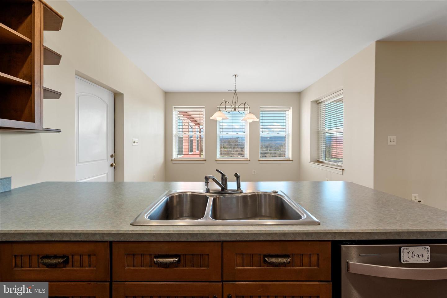 110 WELBOURNE LN, GORE, Virginia 22637, 3 Bedrooms Bedrooms, ,3 BathroomsBathrooms,Residential,For sale,110 WELBOURNE LN,VAFV2038218 MLS # VAFV2038218