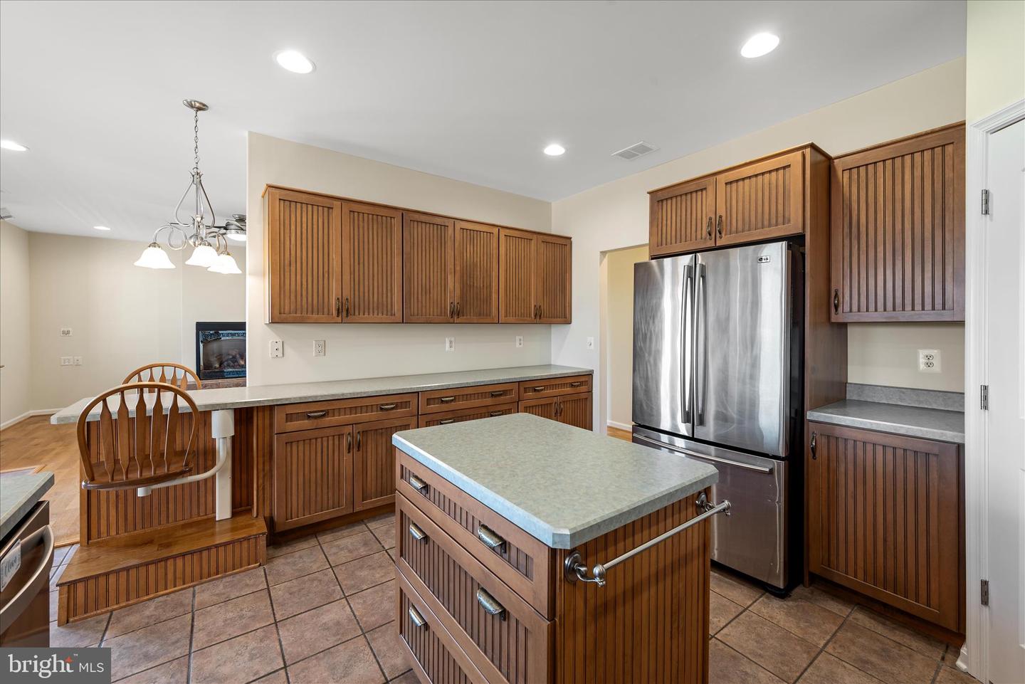 110 WELBOURNE LN, GORE, Virginia 22637, 3 Bedrooms Bedrooms, ,3 BathroomsBathrooms,Residential,For sale,110 WELBOURNE LN,VAFV2038218 MLS # VAFV2038218