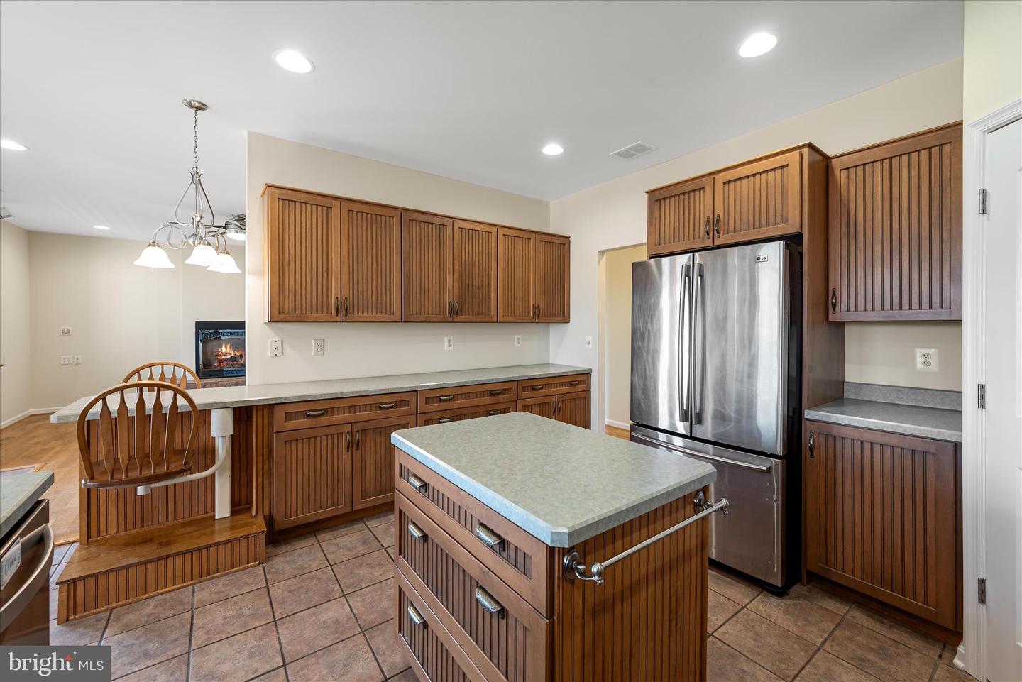 110 WELBOURNE LN, GORE, Virginia 22637, 3 Bedrooms Bedrooms, ,3 BathroomsBathrooms,Residential,For sale,110 WELBOURNE LN,VAFV2038218 MLS # VAFV2038218