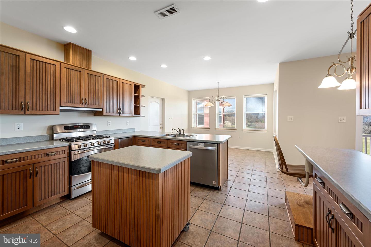 110 WELBOURNE LN, GORE, Virginia 22637, 3 Bedrooms Bedrooms, ,3 BathroomsBathrooms,Residential,For sale,110 WELBOURNE LN,VAFV2038218 MLS # VAFV2038218