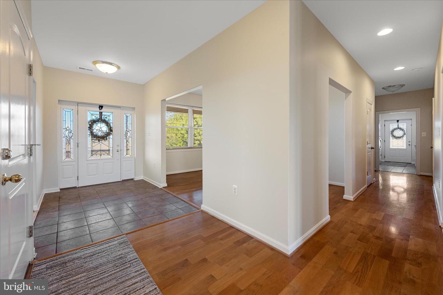 110 WELBOURNE LN, GORE, Virginia 22637, 3 Bedrooms Bedrooms, ,3 BathroomsBathrooms,Residential,For sale,110 WELBOURNE LN,VAFV2038218 MLS # VAFV2038218