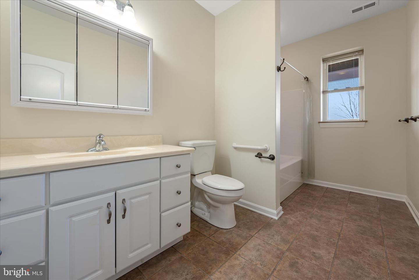 110 WELBOURNE LN, GORE, Virginia 22637, 3 Bedrooms Bedrooms, ,3 BathroomsBathrooms,Residential,For sale,110 WELBOURNE LN,VAFV2038218 MLS # VAFV2038218