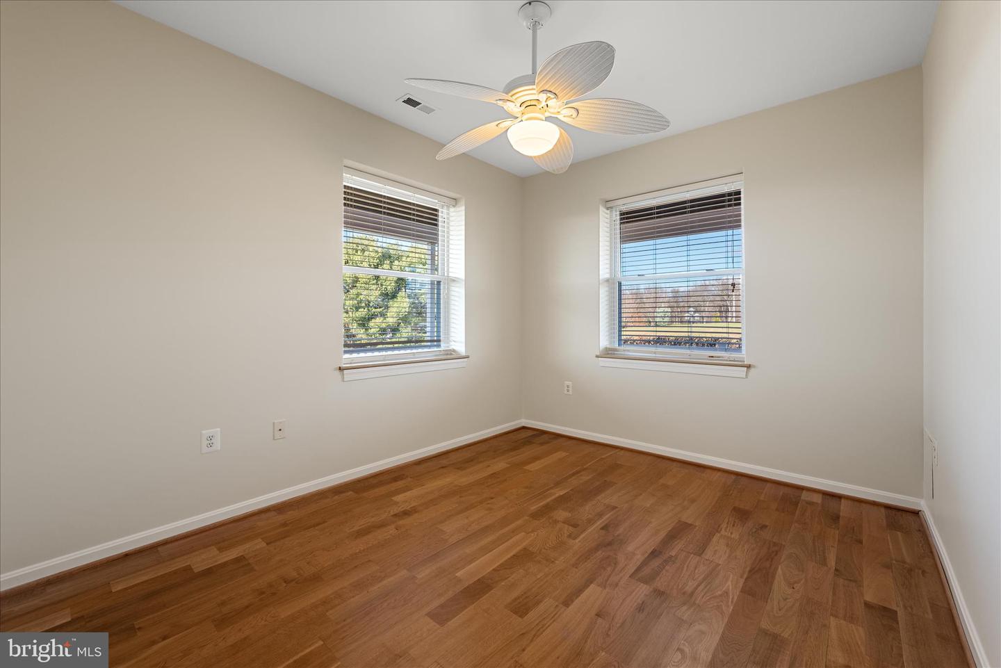 110 WELBOURNE LN, GORE, Virginia 22637, 3 Bedrooms Bedrooms, ,3 BathroomsBathrooms,Residential,For sale,110 WELBOURNE LN,VAFV2038218 MLS # VAFV2038218