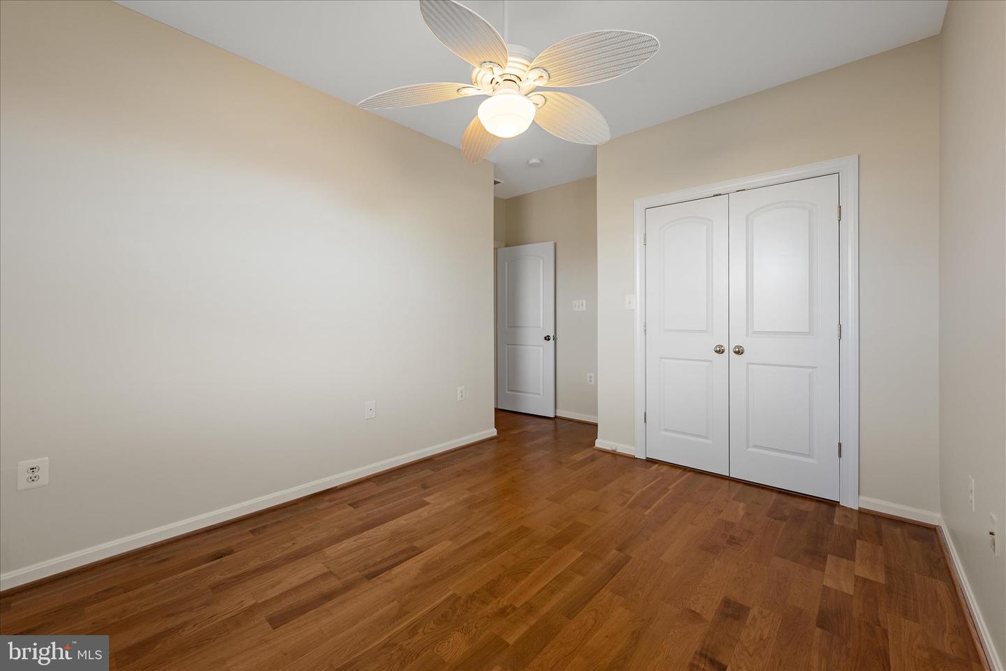 110 WELBOURNE LN, GORE, Virginia 22637, 3 Bedrooms Bedrooms, ,3 BathroomsBathrooms,Residential,For sale,110 WELBOURNE LN,VAFV2038218 MLS # VAFV2038218