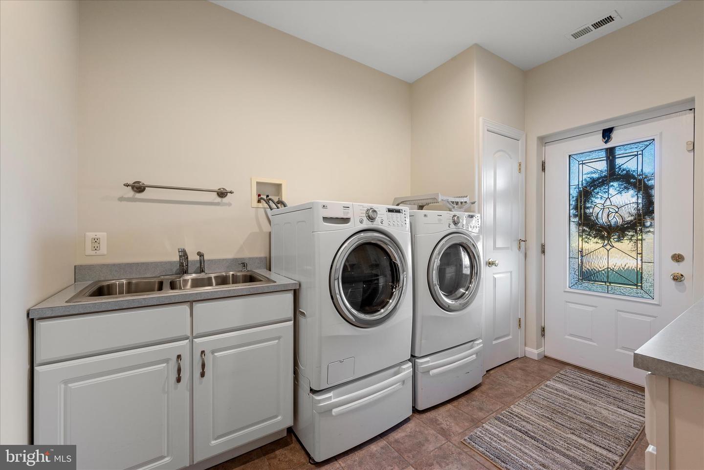 110 WELBOURNE LN, GORE, Virginia 22637, 3 Bedrooms Bedrooms, ,3 BathroomsBathrooms,Residential,For sale,110 WELBOURNE LN,VAFV2038218 MLS # VAFV2038218