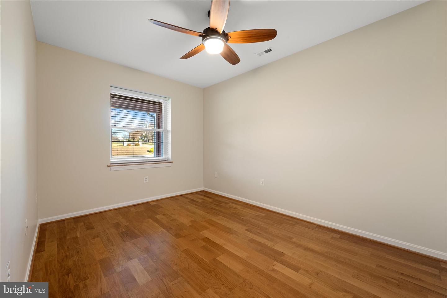 110 WELBOURNE LN, GORE, Virginia 22637, 3 Bedrooms Bedrooms, ,3 BathroomsBathrooms,Residential,For sale,110 WELBOURNE LN,VAFV2038218 MLS # VAFV2038218