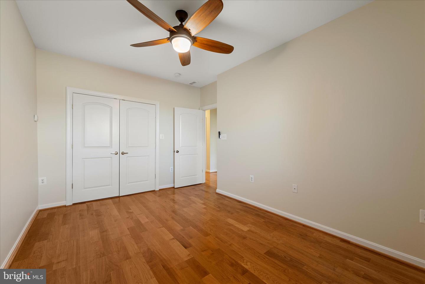 110 WELBOURNE LN, GORE, Virginia 22637, 3 Bedrooms Bedrooms, ,3 BathroomsBathrooms,Residential,For sale,110 WELBOURNE LN,VAFV2038218 MLS # VAFV2038218