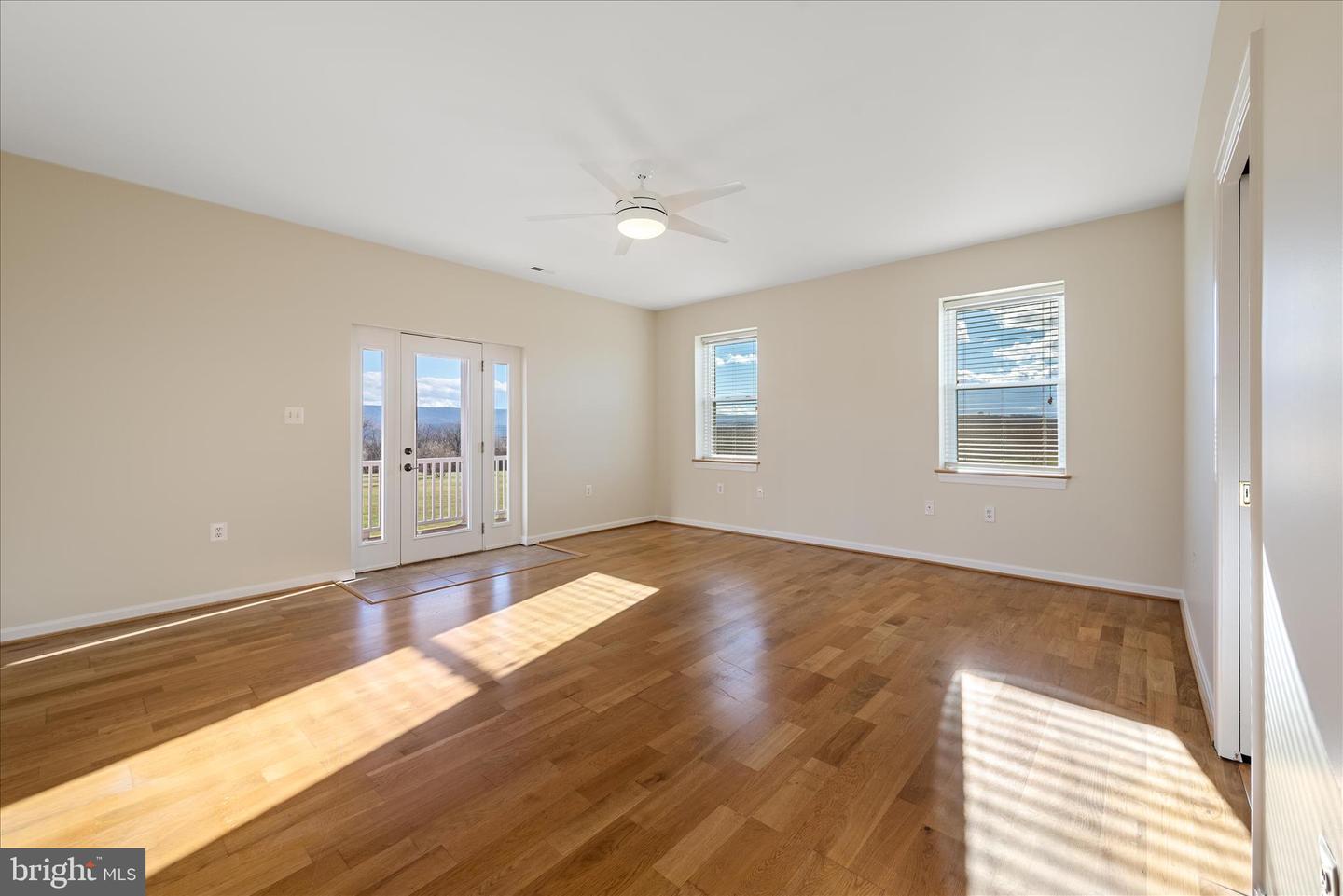 110 WELBOURNE LN, GORE, Virginia 22637, 3 Bedrooms Bedrooms, ,3 BathroomsBathrooms,Residential,For sale,110 WELBOURNE LN,VAFV2038218 MLS # VAFV2038218