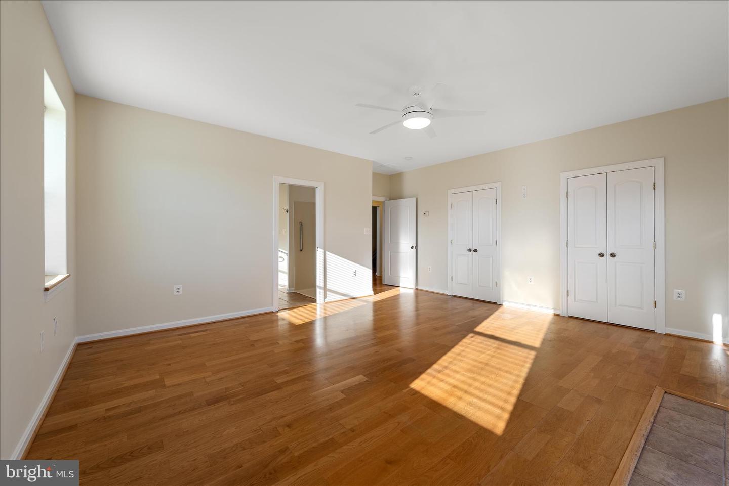 110 WELBOURNE LN, GORE, Virginia 22637, 3 Bedrooms Bedrooms, ,3 BathroomsBathrooms,Residential,For sale,110 WELBOURNE LN,VAFV2038218 MLS # VAFV2038218