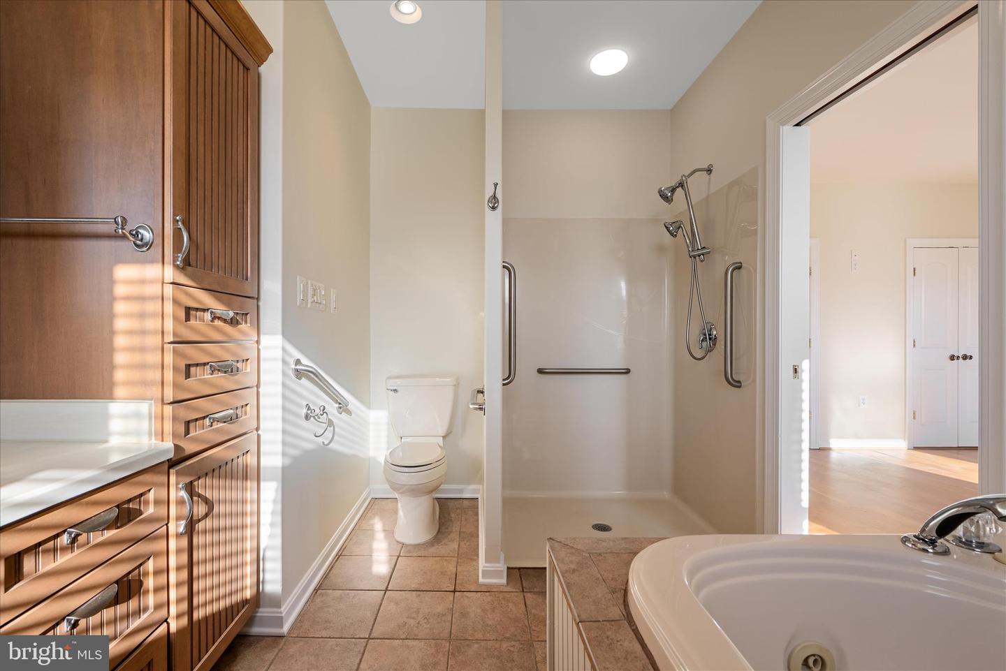 110 WELBOURNE LN, GORE, Virginia 22637, 3 Bedrooms Bedrooms, ,3 BathroomsBathrooms,Residential,For sale,110 WELBOURNE LN,VAFV2038218 MLS # VAFV2038218