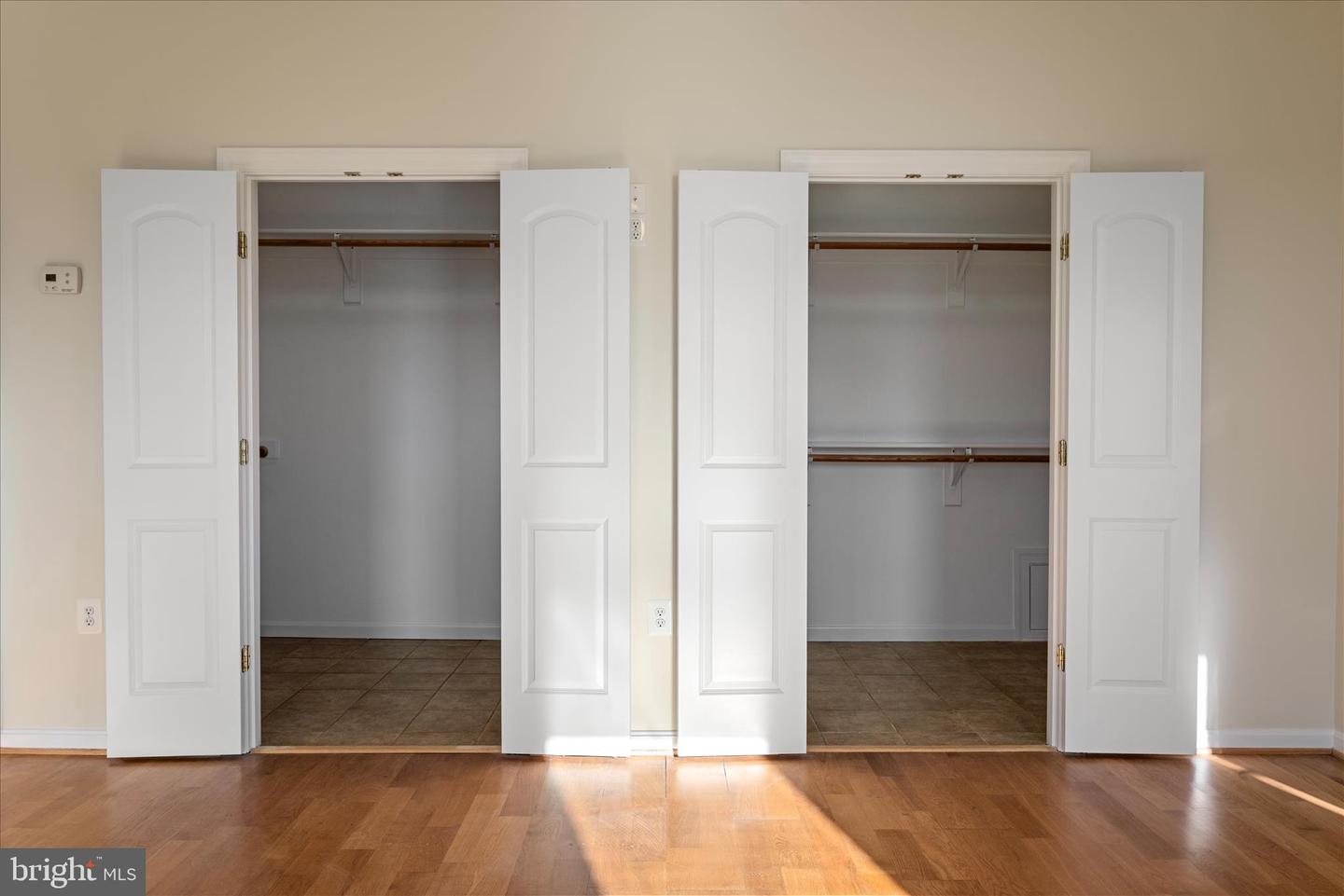 110 WELBOURNE LN, GORE, Virginia 22637, 3 Bedrooms Bedrooms, ,3 BathroomsBathrooms,Residential,For sale,110 WELBOURNE LN,VAFV2038218 MLS # VAFV2038218