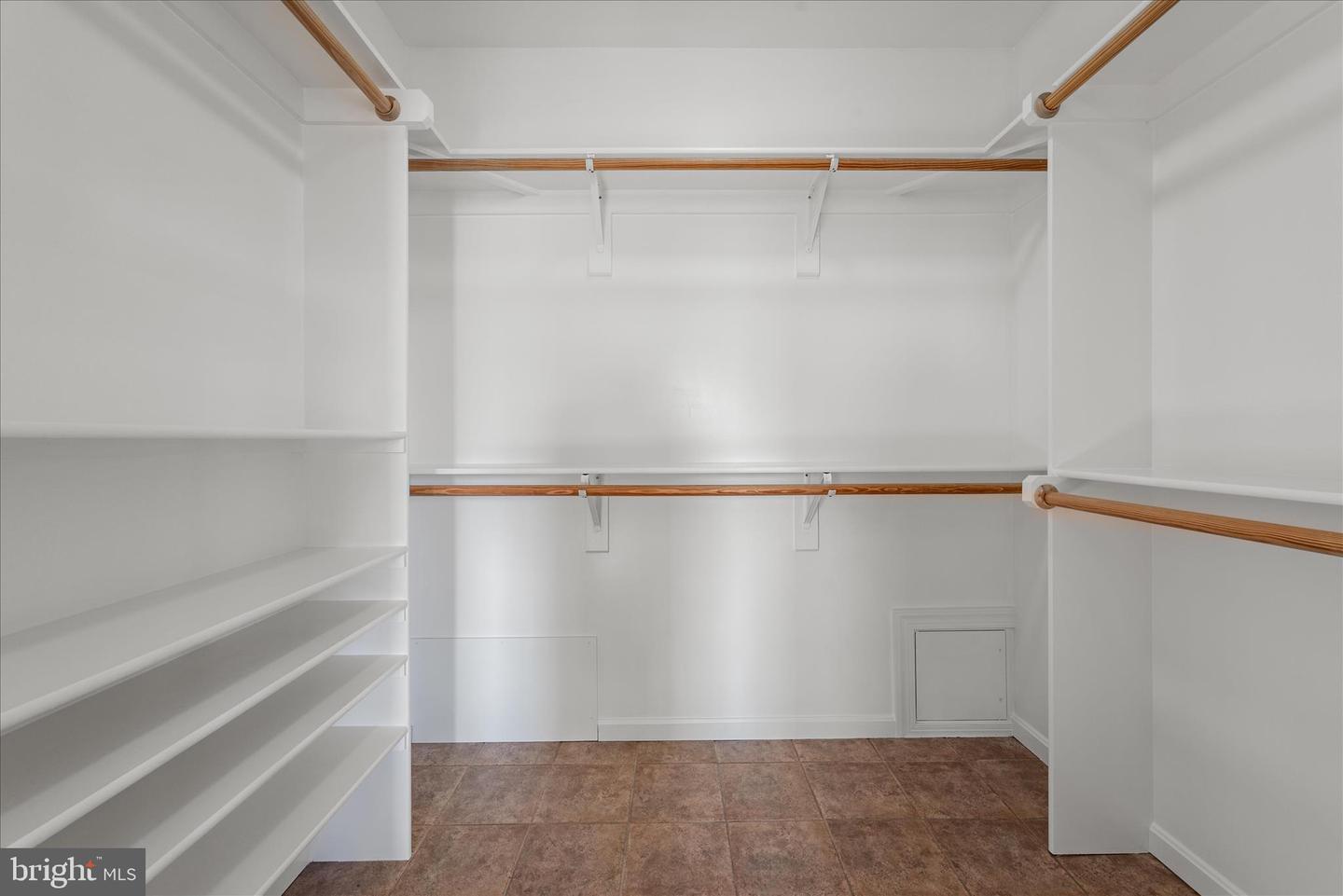 110 WELBOURNE LN, GORE, Virginia 22637, 3 Bedrooms Bedrooms, ,3 BathroomsBathrooms,Residential,For sale,110 WELBOURNE LN,VAFV2038218 MLS # VAFV2038218