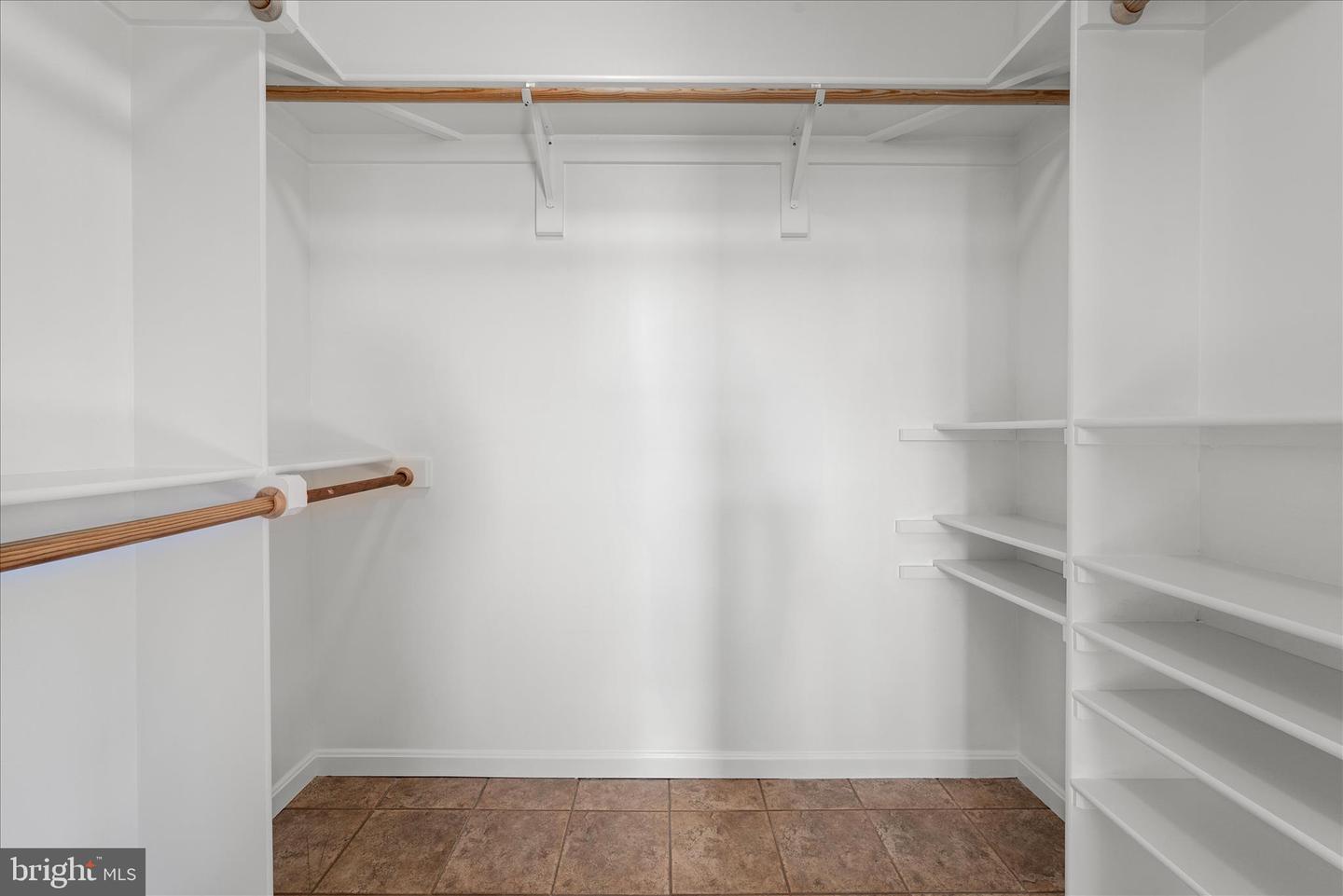 110 WELBOURNE LN, GORE, Virginia 22637, 3 Bedrooms Bedrooms, ,3 BathroomsBathrooms,Residential,For sale,110 WELBOURNE LN,VAFV2038218 MLS # VAFV2038218