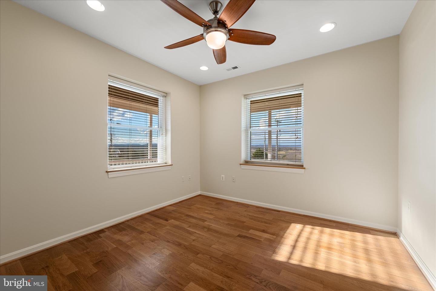 110 WELBOURNE LN, GORE, Virginia 22637, 3 Bedrooms Bedrooms, ,3 BathroomsBathrooms,Residential,For sale,110 WELBOURNE LN,VAFV2038218 MLS # VAFV2038218