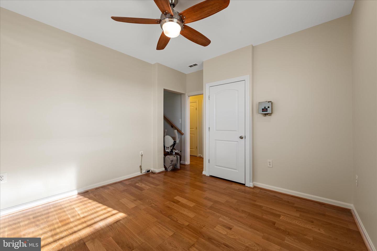 110 WELBOURNE LN, GORE, Virginia 22637, 3 Bedrooms Bedrooms, ,3 BathroomsBathrooms,Residential,For sale,110 WELBOURNE LN,VAFV2038218 MLS # VAFV2038218