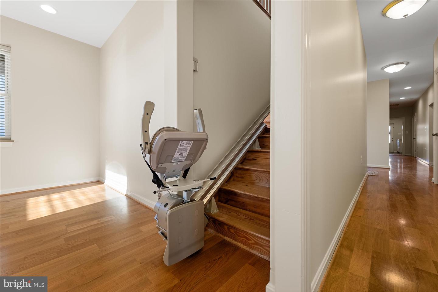 110 WELBOURNE LN, GORE, Virginia 22637, 3 Bedrooms Bedrooms, ,3 BathroomsBathrooms,Residential,For sale,110 WELBOURNE LN,VAFV2038218 MLS # VAFV2038218