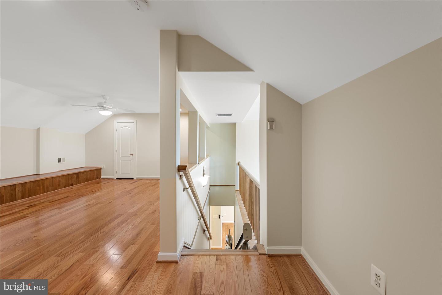 110 WELBOURNE LN, GORE, Virginia 22637, 3 Bedrooms Bedrooms, ,3 BathroomsBathrooms,Residential,For sale,110 WELBOURNE LN,VAFV2038218 MLS # VAFV2038218