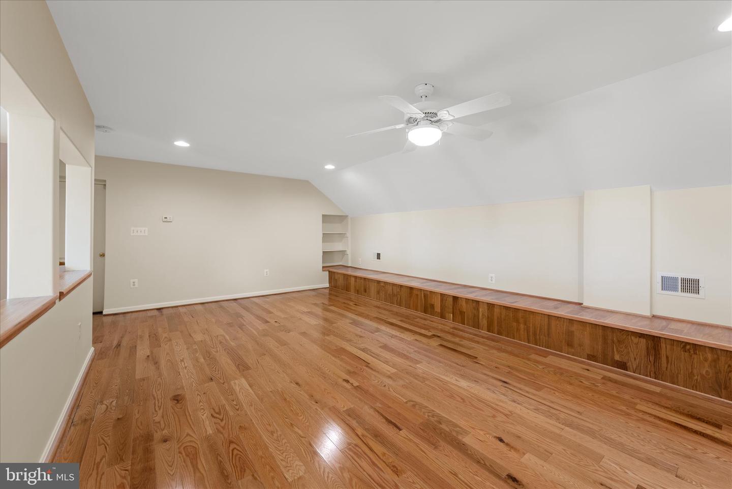 110 WELBOURNE LN, GORE, Virginia 22637, 3 Bedrooms Bedrooms, ,3 BathroomsBathrooms,Residential,For sale,110 WELBOURNE LN,VAFV2038218 MLS # VAFV2038218