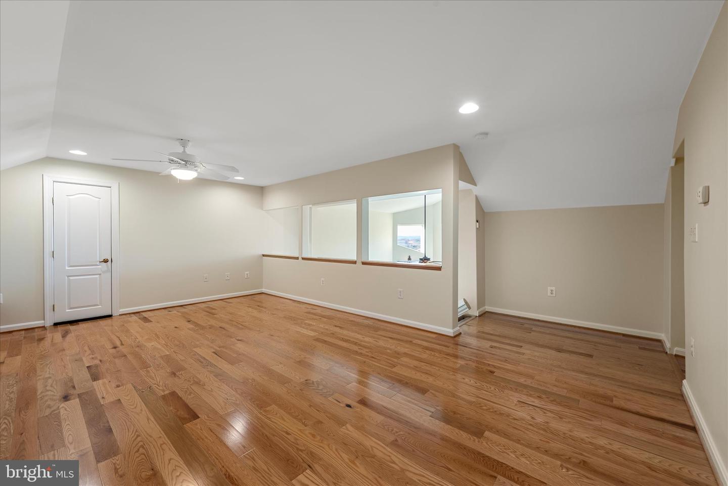 110 WELBOURNE LN, GORE, Virginia 22637, 3 Bedrooms Bedrooms, ,3 BathroomsBathrooms,Residential,For sale,110 WELBOURNE LN,VAFV2038218 MLS # VAFV2038218