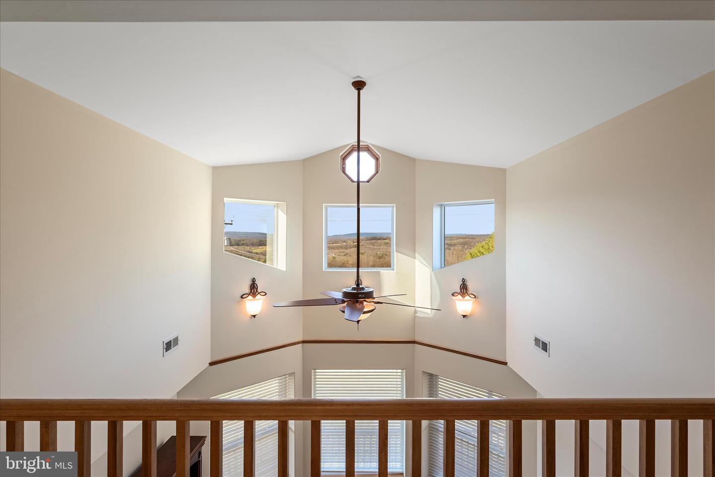 110 WELBOURNE LN, GORE, Virginia 22637, 3 Bedrooms Bedrooms, ,3 BathroomsBathrooms,Residential,For sale,110 WELBOURNE LN,VAFV2038218 MLS # VAFV2038218