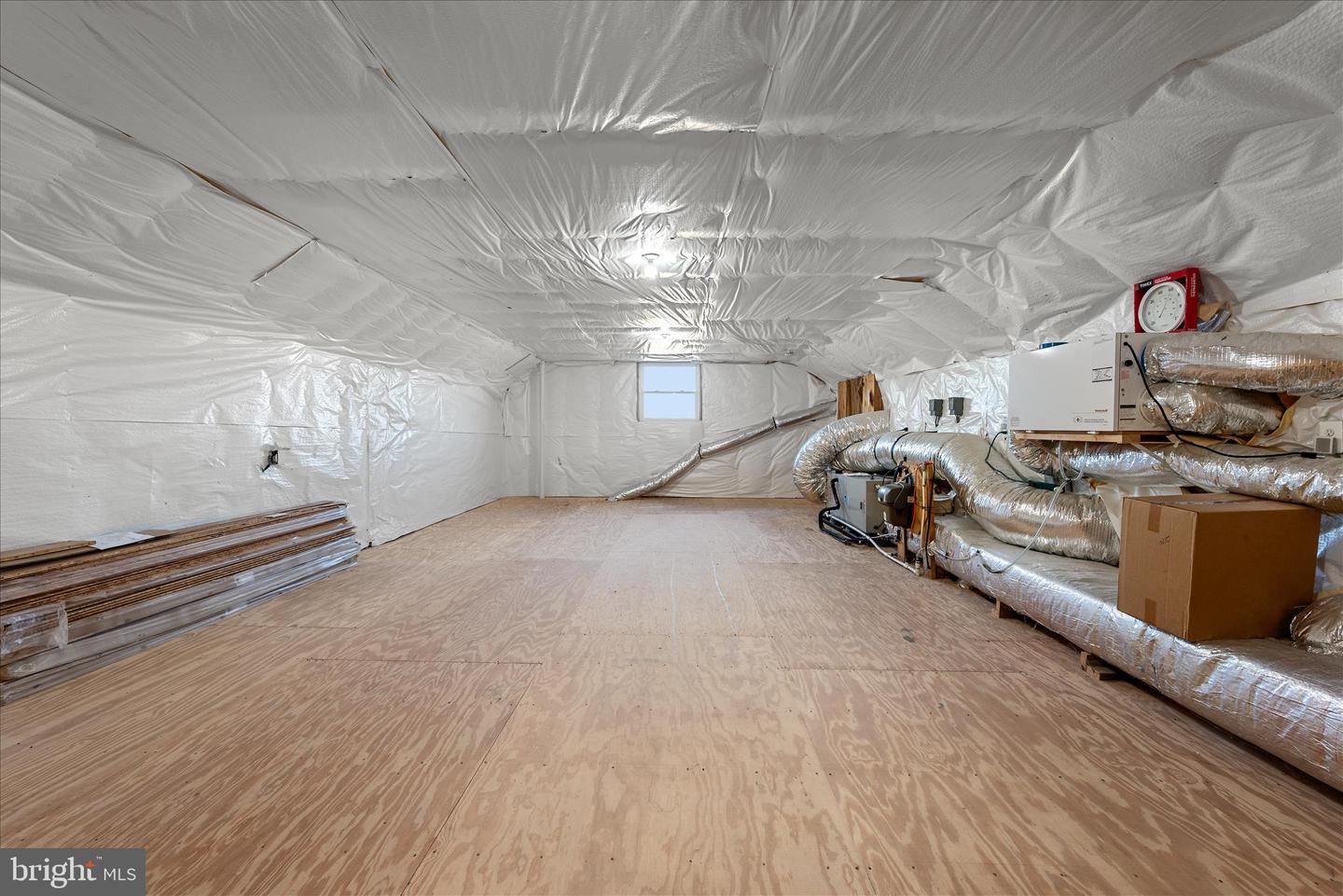 110 WELBOURNE LN, GORE, Virginia 22637, 3 Bedrooms Bedrooms, ,3 BathroomsBathrooms,Residential,For sale,110 WELBOURNE LN,VAFV2038218 MLS # VAFV2038218