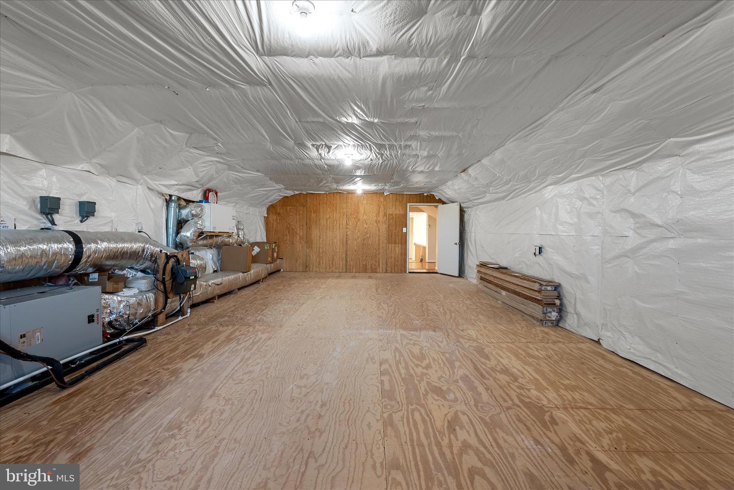 110 WELBOURNE LN, GORE, Virginia 22637, 3 Bedrooms Bedrooms, ,3 BathroomsBathrooms,Residential,For sale,110 WELBOURNE LN,VAFV2038218 MLS # VAFV2038218